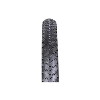 Fietsband vee tire co rocket man fb