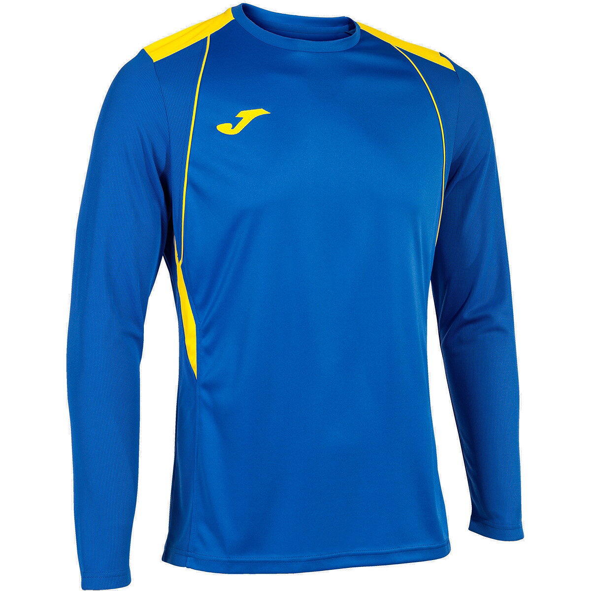 JOMA picture