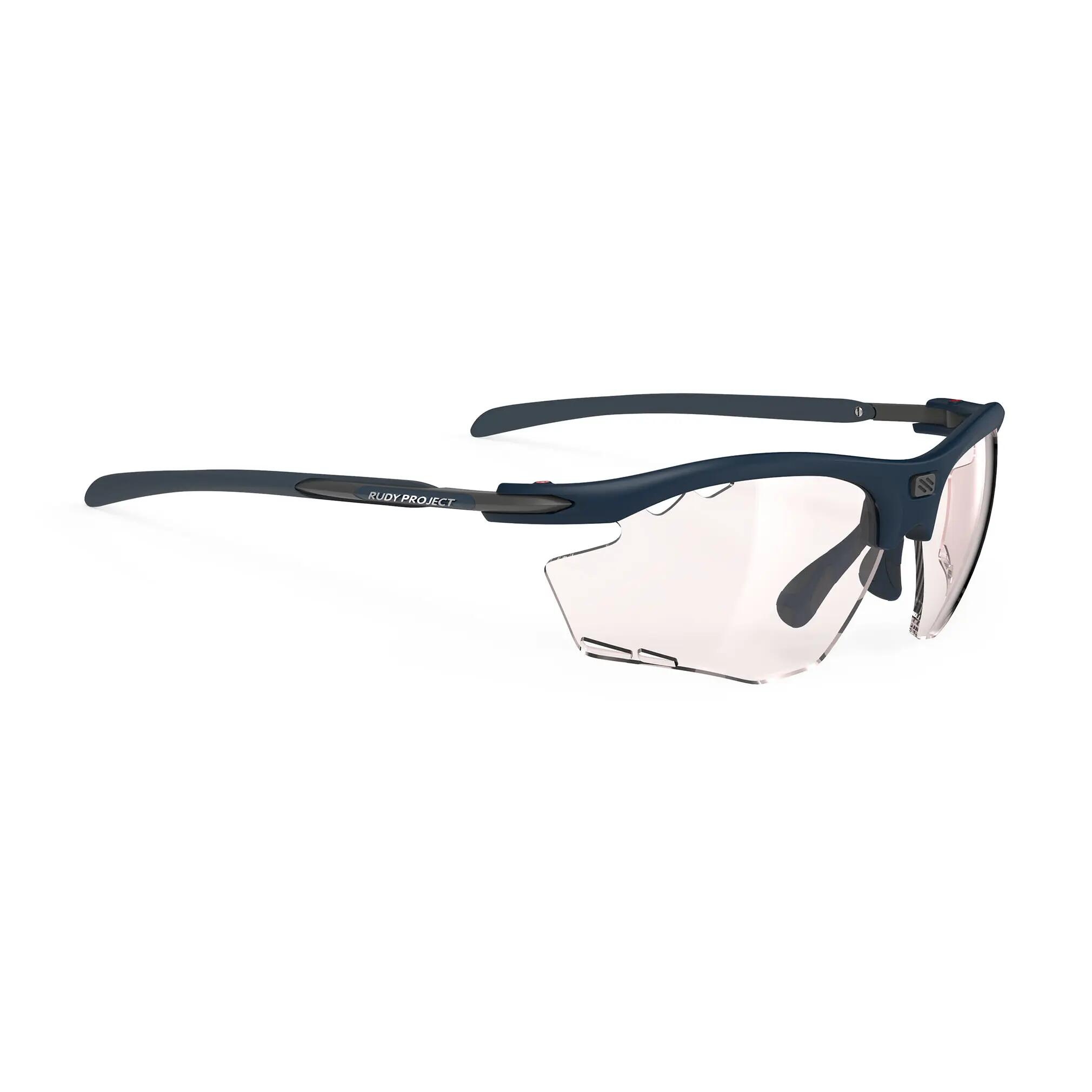 Lunettes de performance Rudy Project rydon 3/7
