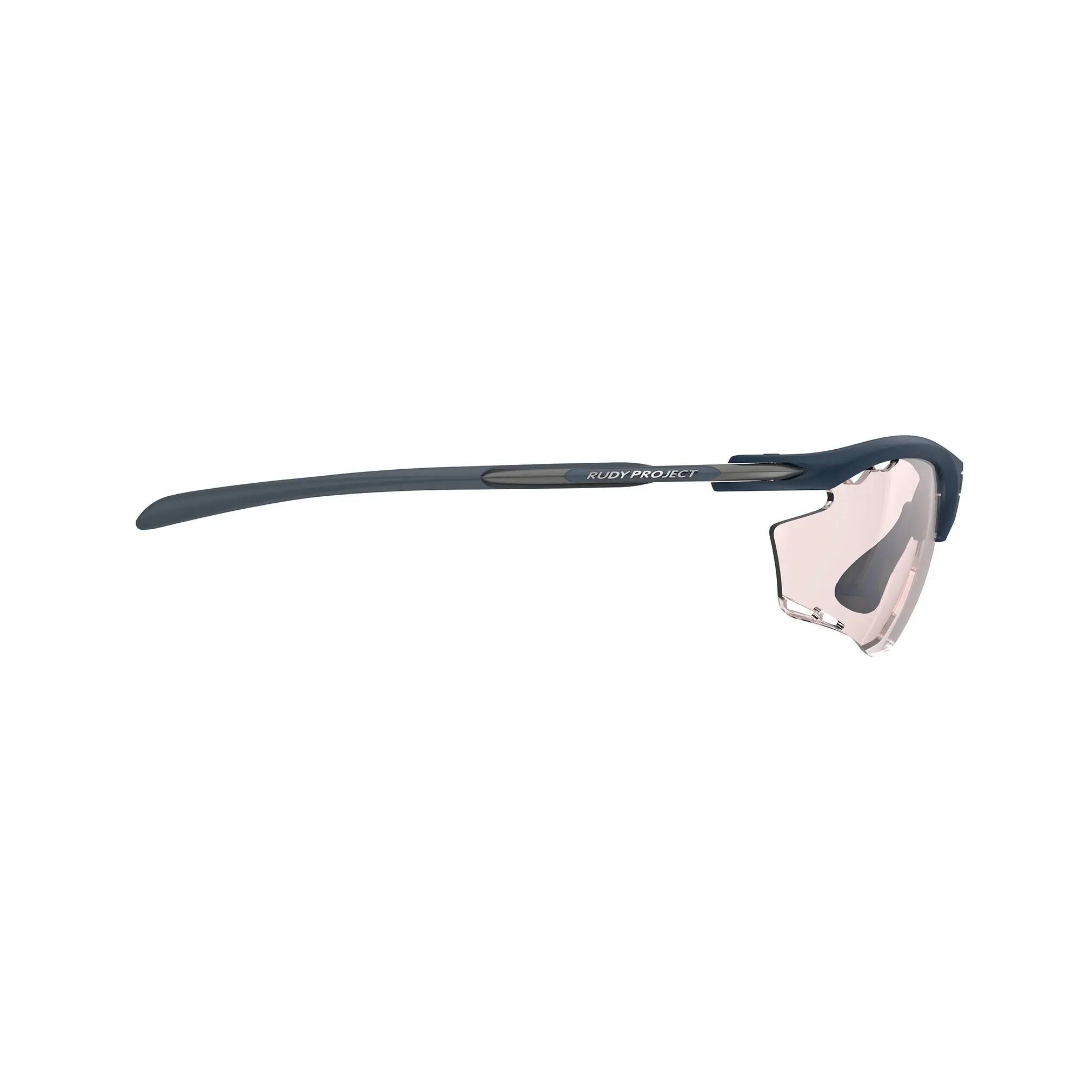 Lunettes de performance Rudy Project rydon 2/7