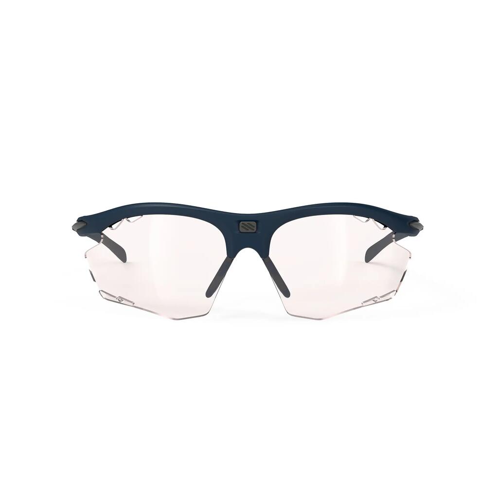 Performance sunglasses Rudy Project rydon