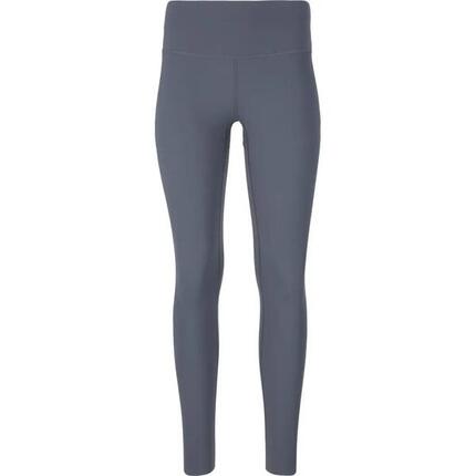 Legging sculptants femme Athlecia Stay
