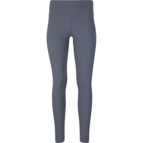 Legging sculptants femme Athlecia Stay