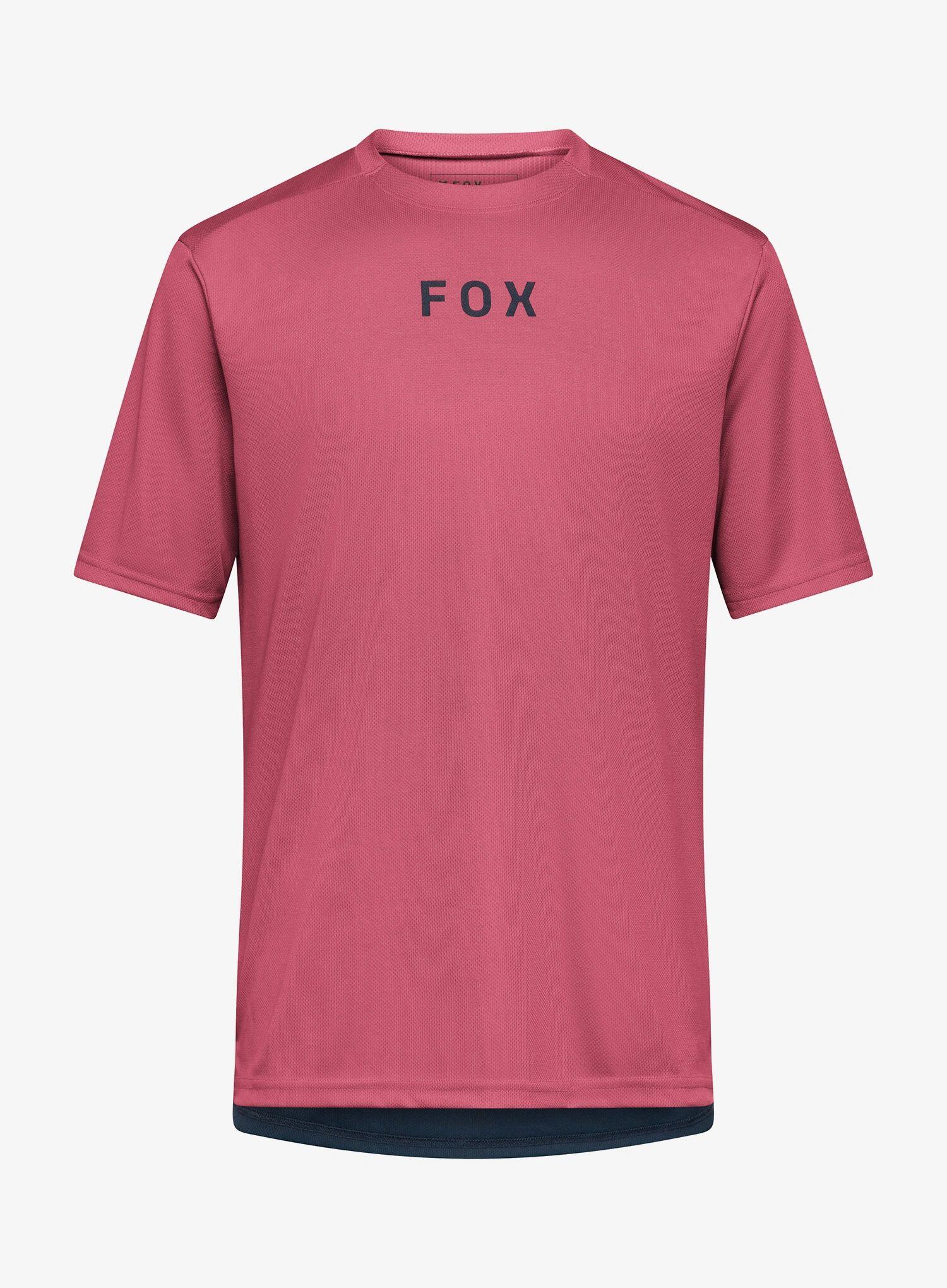FOX picture