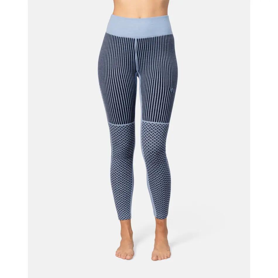 Leggings da donna Kari Traa Smekker 2/6