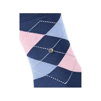 Burlington Herren Socken Manchester 21088 5/11