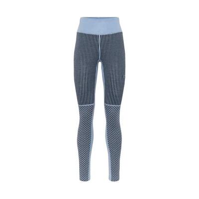 Leggings voor dames kari traa smekker