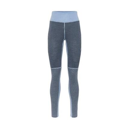 Legging femme Kari Traa Smekker