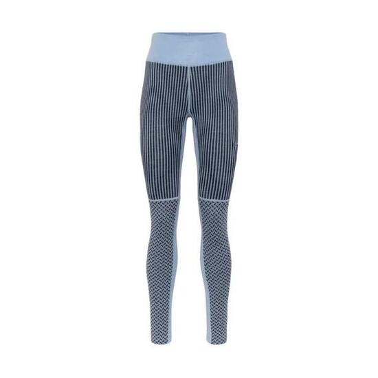 Legging femme Kari Traa Smekker