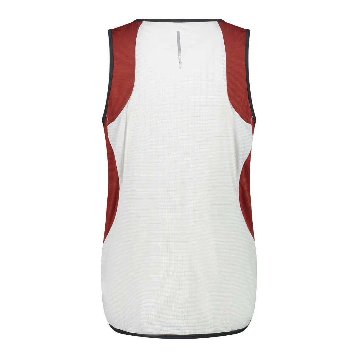 Tank top CMP Unlimitech Tank Top 2/4