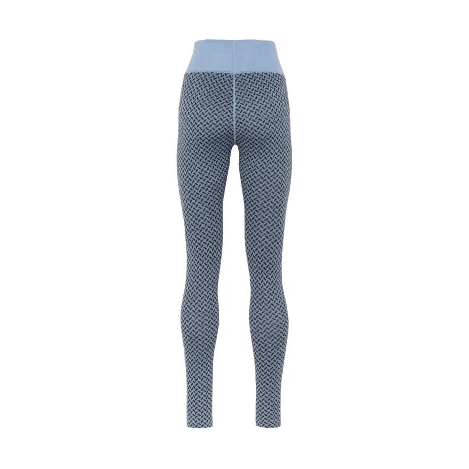 Leggings da donna Kari Traa Smekker 4/6
