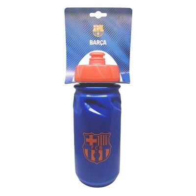Bottiglia ufficiale FC Barcelona 600 ml