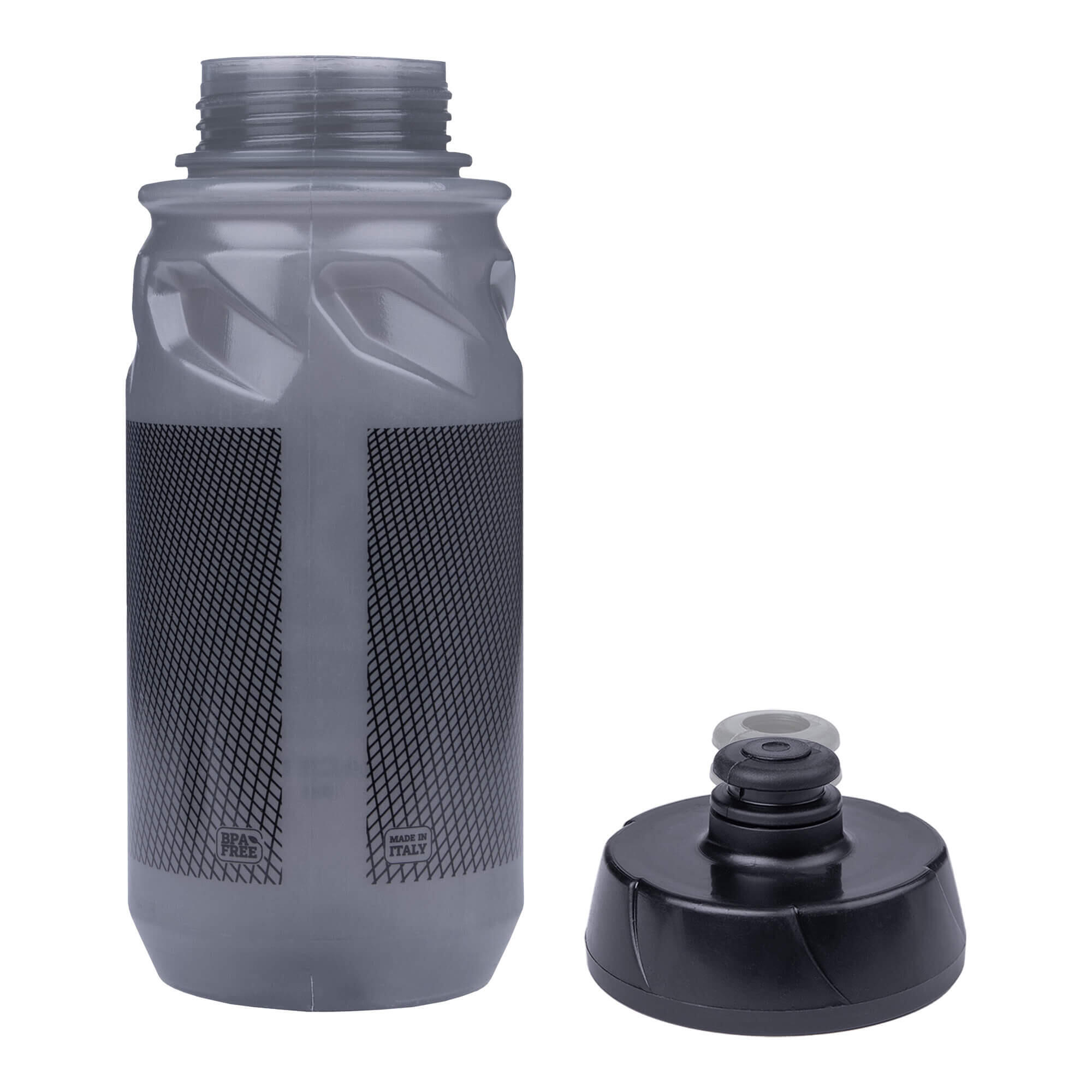 Bouteille de cyclisme BOCA 2/2