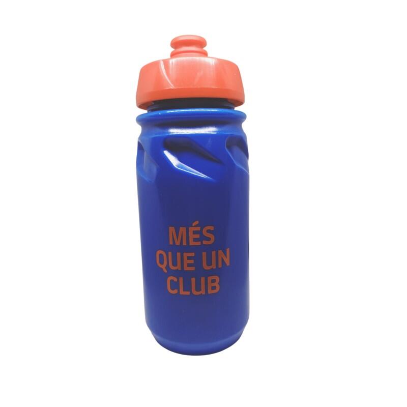 Botella FC Barcelona 600 ml Bidon Oficial 3/3