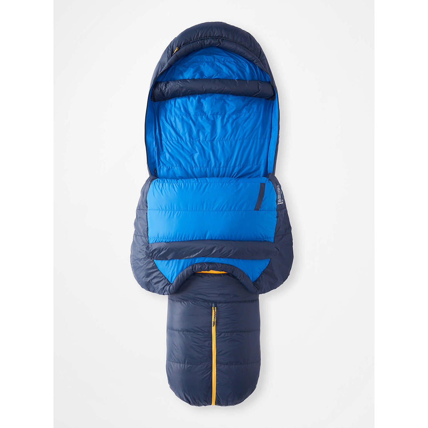 Damen Tasche W OURAY REGULAR 3/4