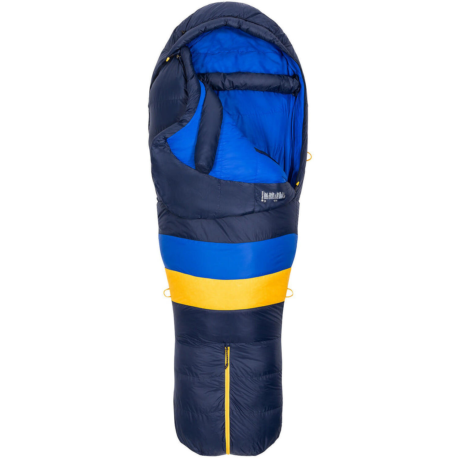 Damen Tasche W OURAY REGULAR 2/4