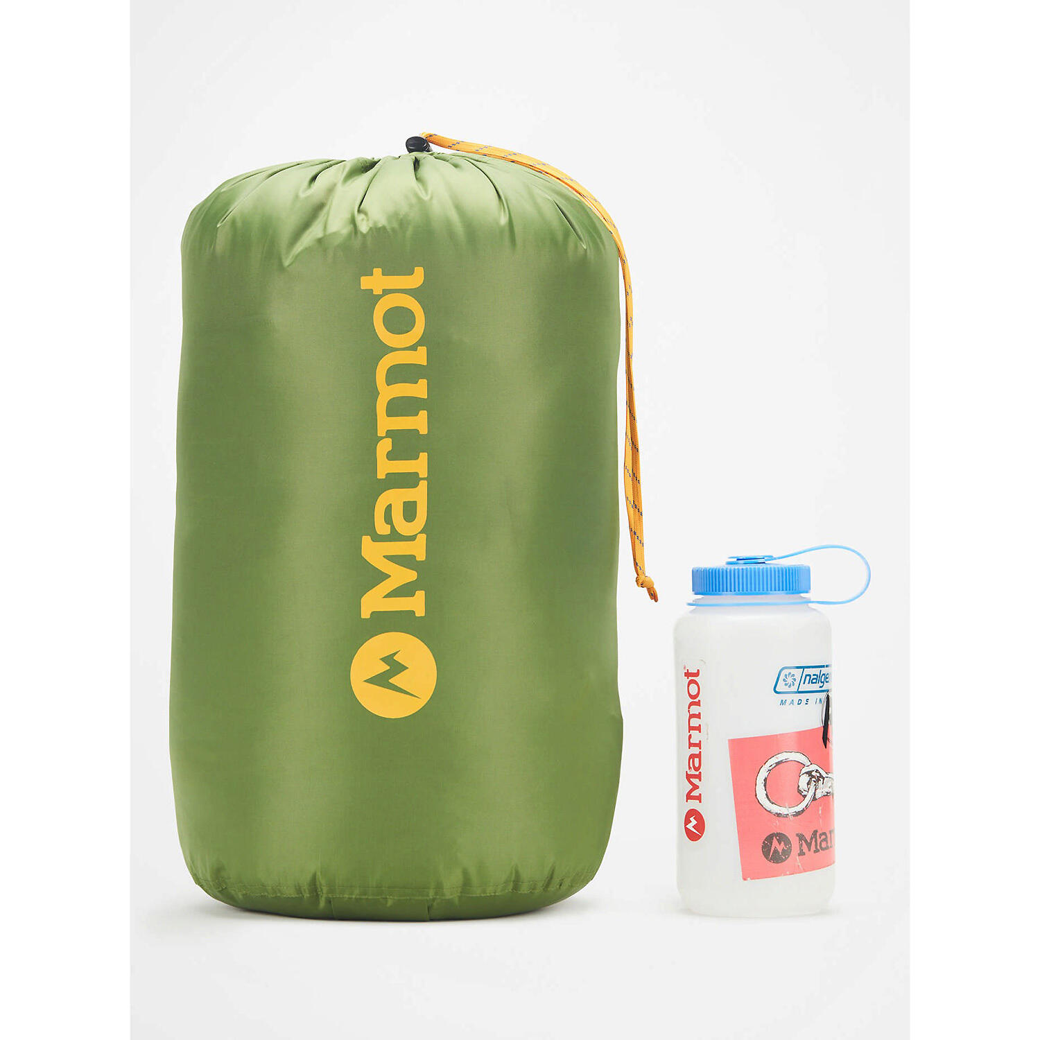 Damen Tasche W OURAY REGULAR 4/4
