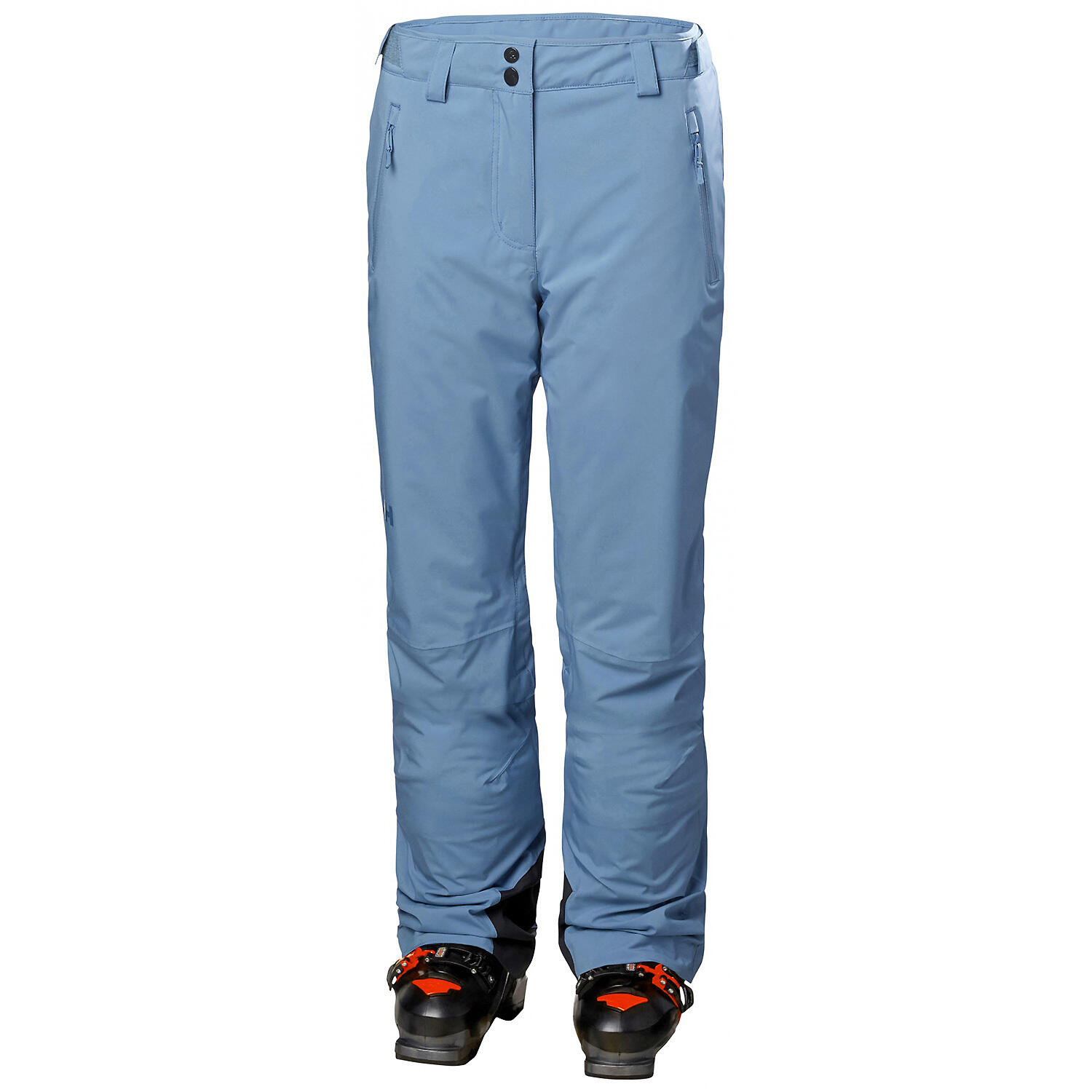 HELLY HANSEN picture