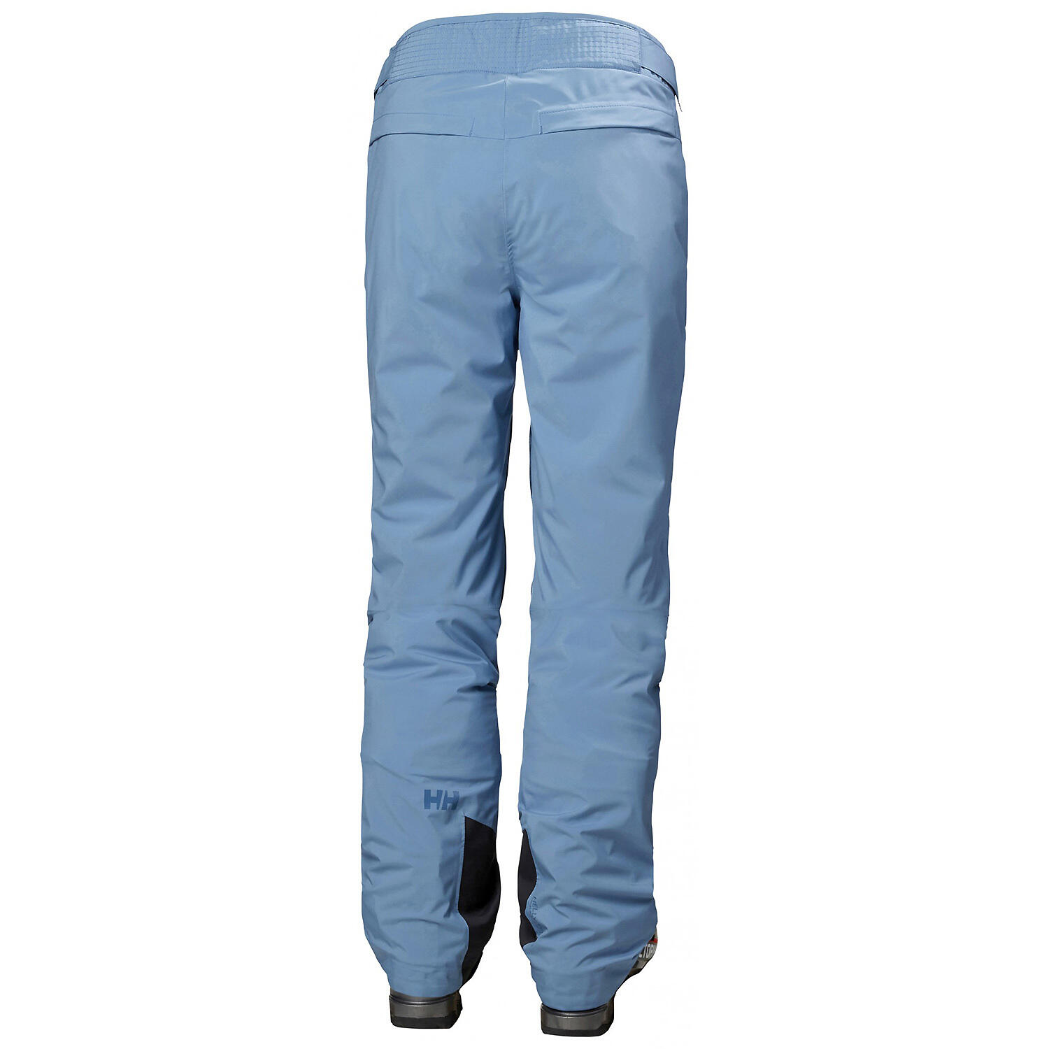 Damen Hose W LEGENDARY INSULATED PANT 2/5
