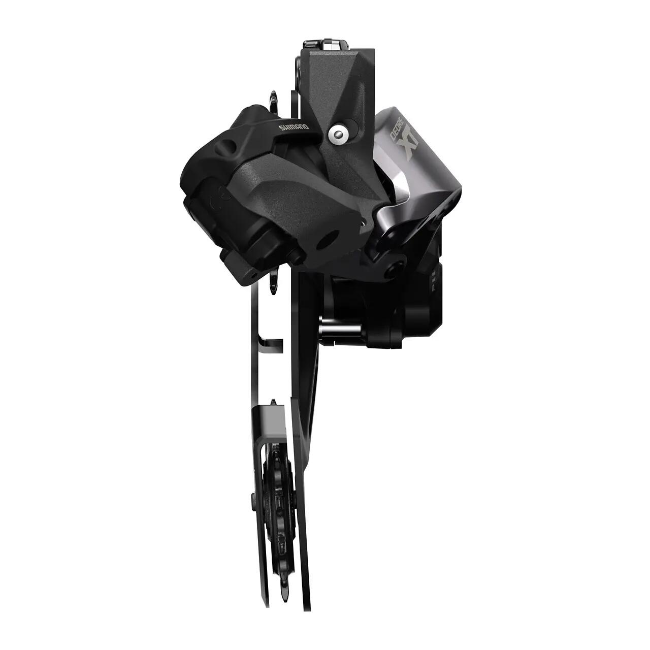 SHIMANO picture