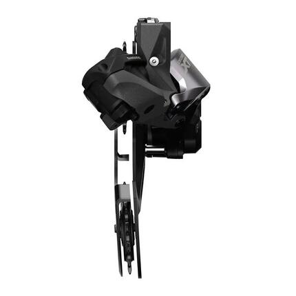 Przerzutka tylna Shimano Deore XT RD-M8150 12V