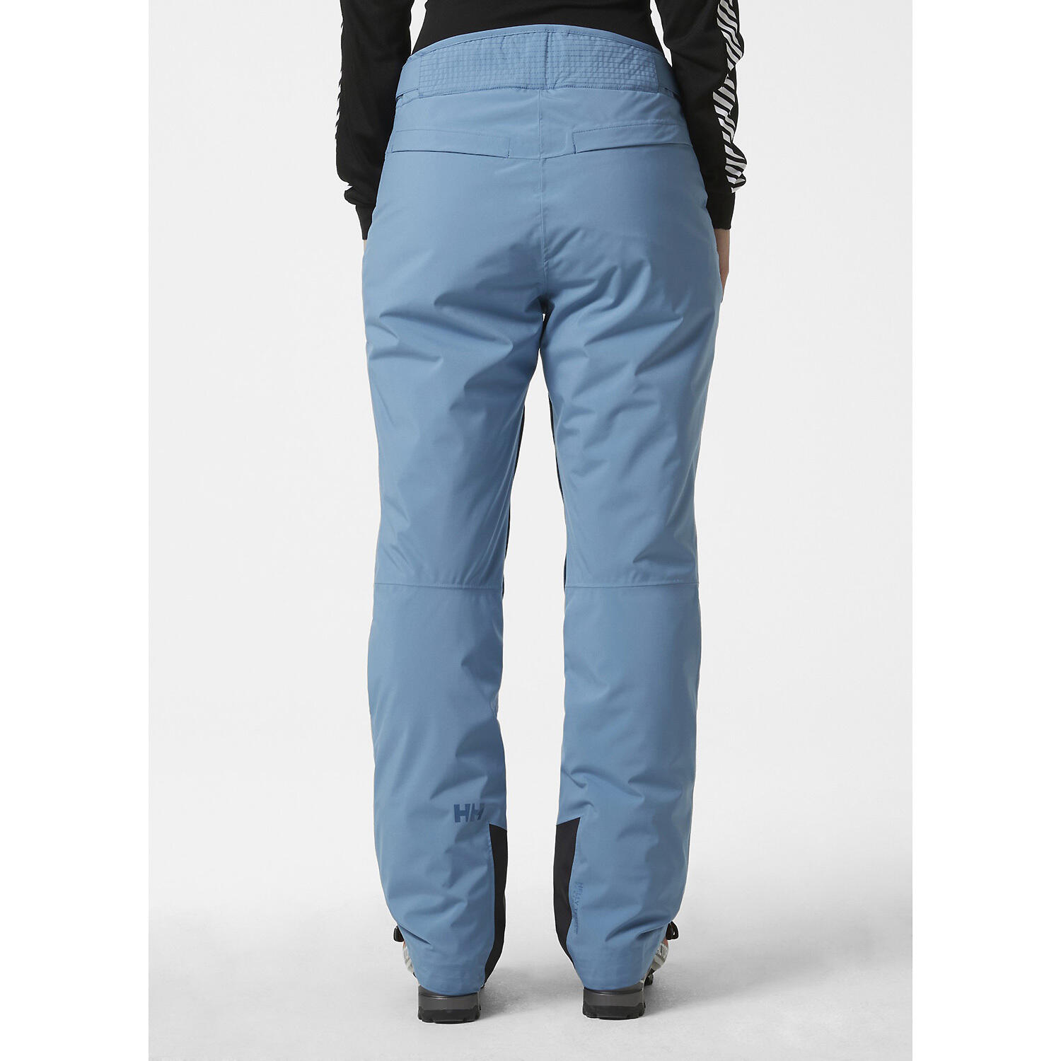 Damen Hose W LEGENDARY INSULATED PANT 4/5