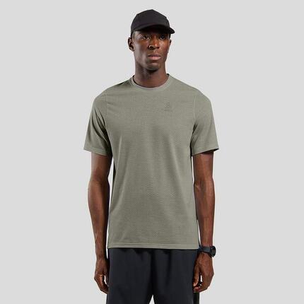 Active 365 Linencool T-shirt ODLO