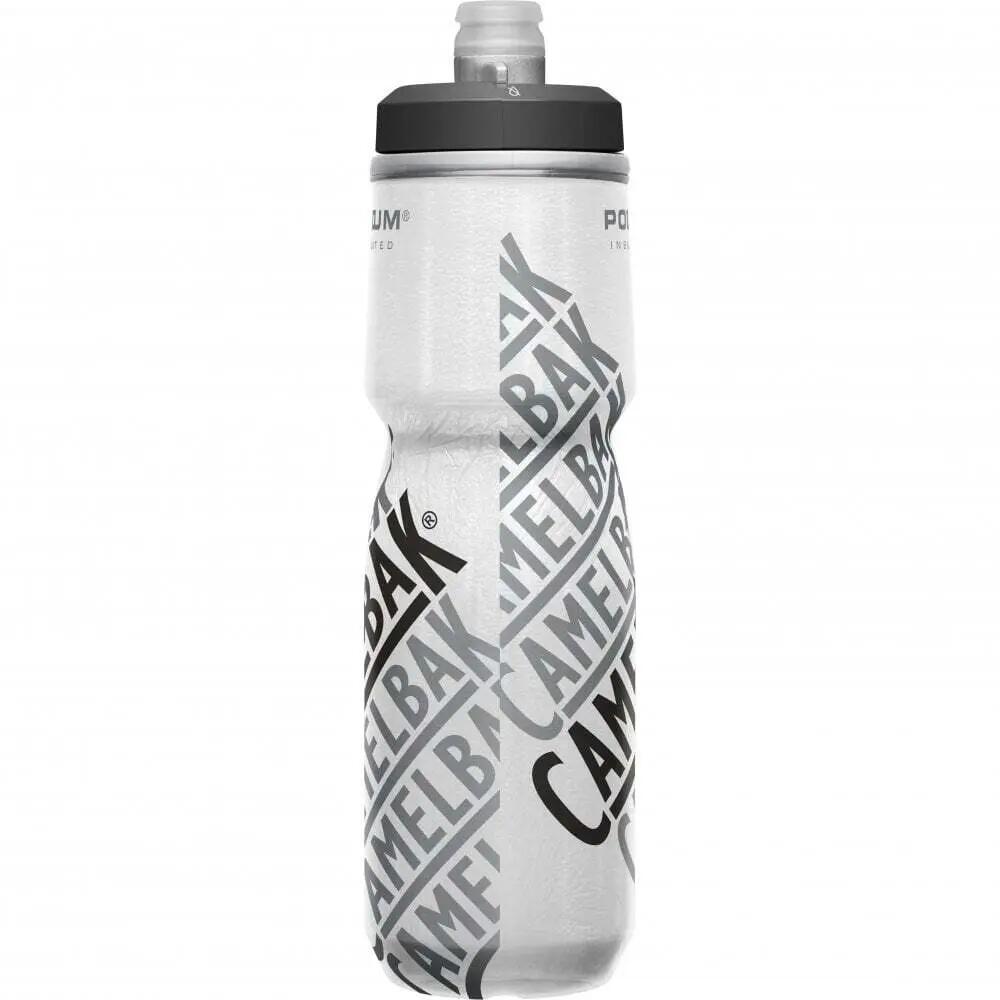 BIDON PODIUM CHILL 0.7L X1 2/2