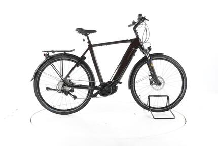 Reconditionné - Victoria eTrekking 12.8 Trekking E-Bike - Très Bon
