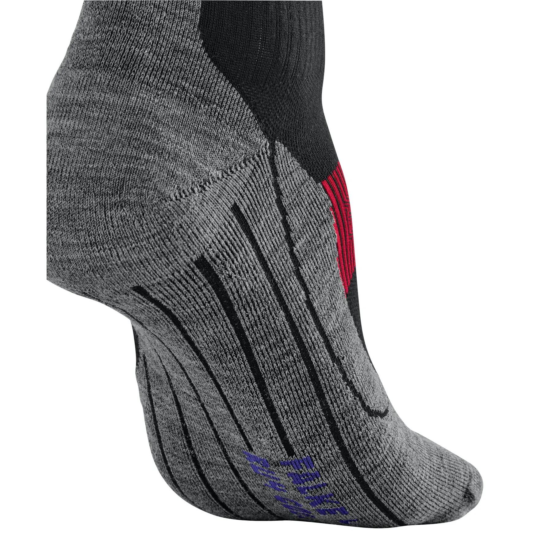 Calzini Falke RU4 Endurance Cool 5/5