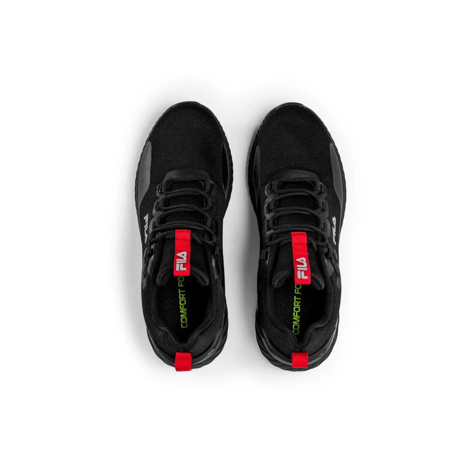 Zapatillas Fila Solrack 3/7