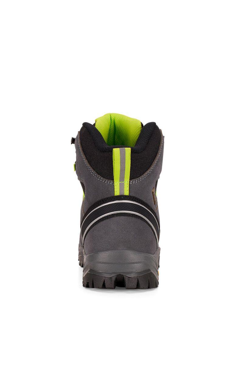 Wanderschuhe Trezeta Drift waterproof 4/4