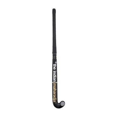 Hockeystick the indian maharadja gold 80