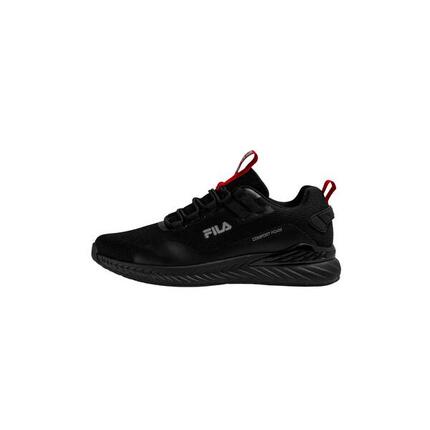 Buty Fila Solrack