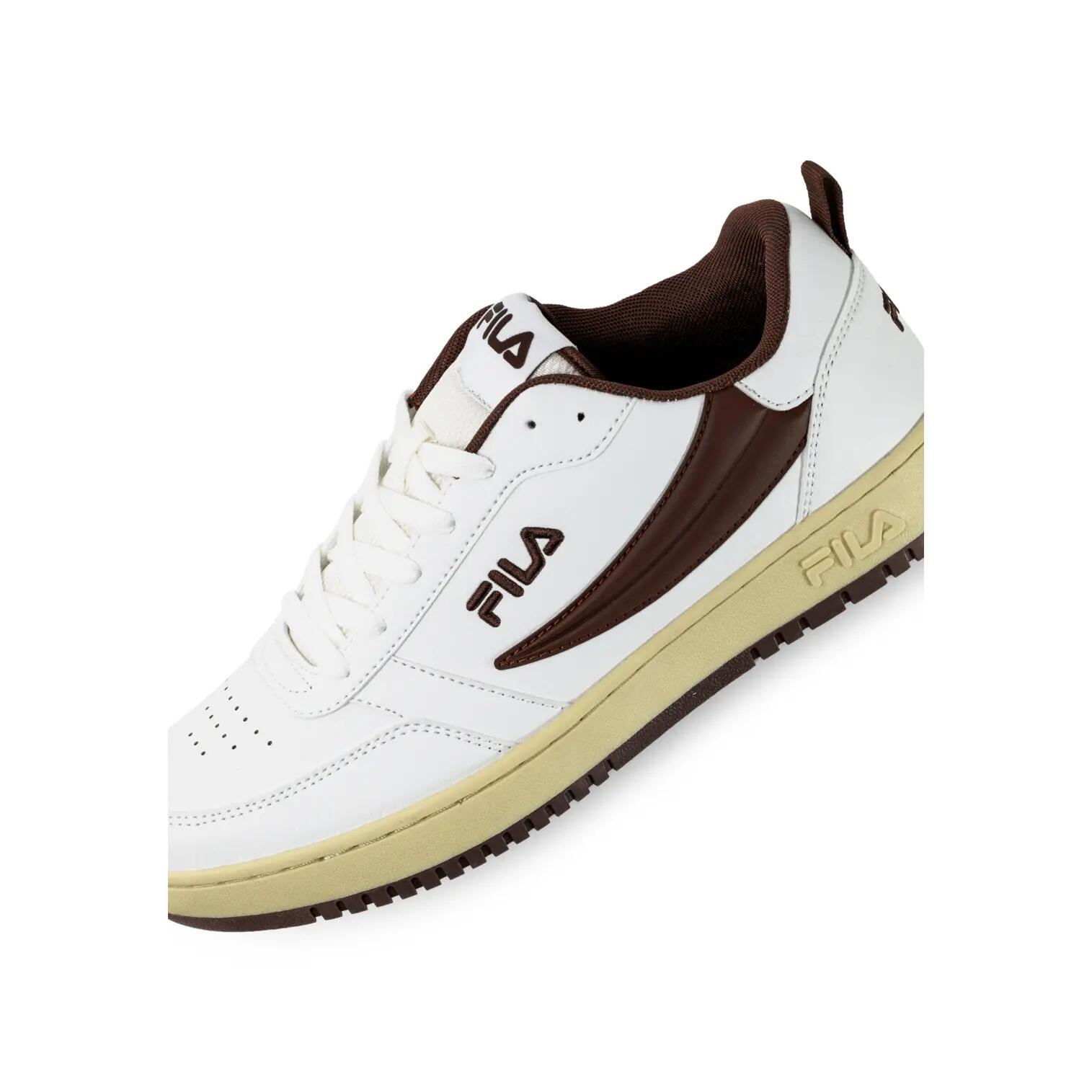 Baskets Fila Rega 6/6