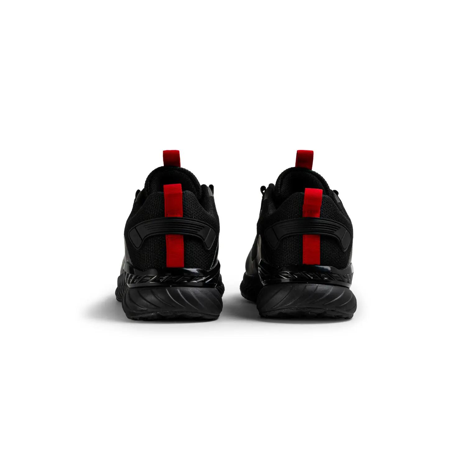 Zapatillas Fila Solrack 4/7