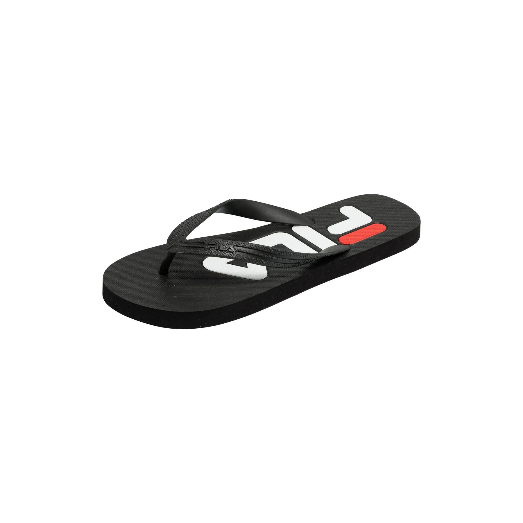 Chanclas Fila Troy 2/7