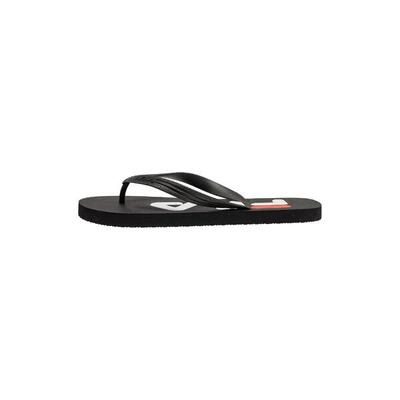 Slippers fila troy