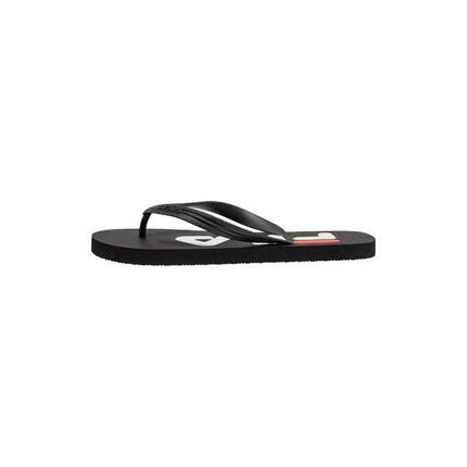 Tongs Fila Troy
