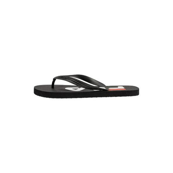 Tongs Fila Troy