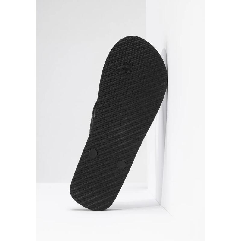 Férfi Troy Flip Flops