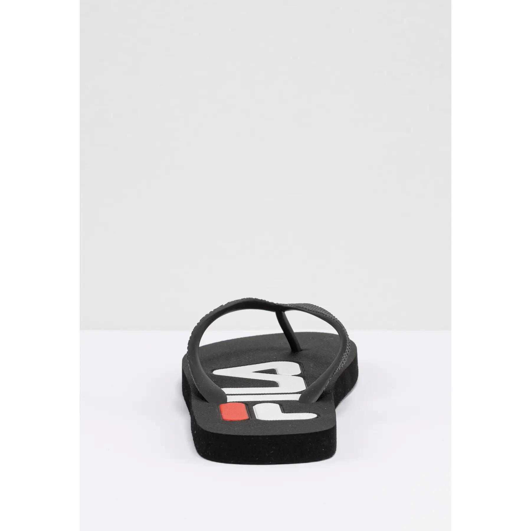 Tongs Fila Troy 4/7