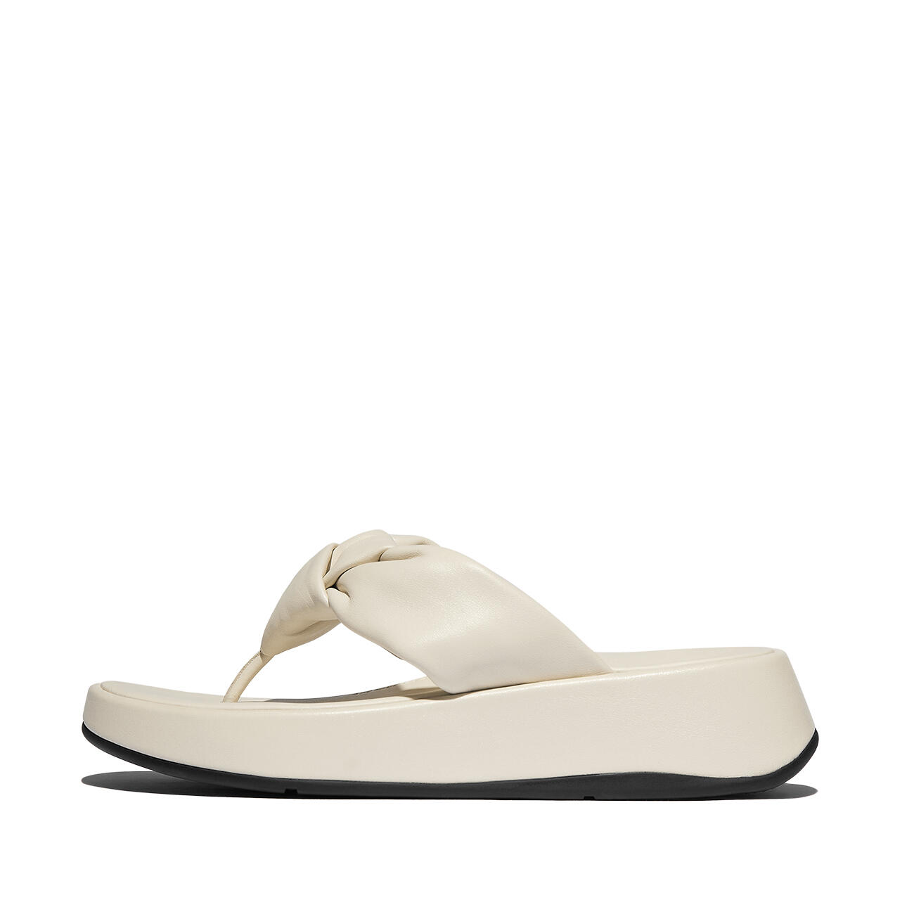 FIT FLOP picture