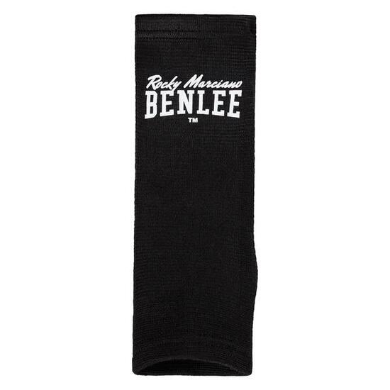 Protège-chevilles Benlee