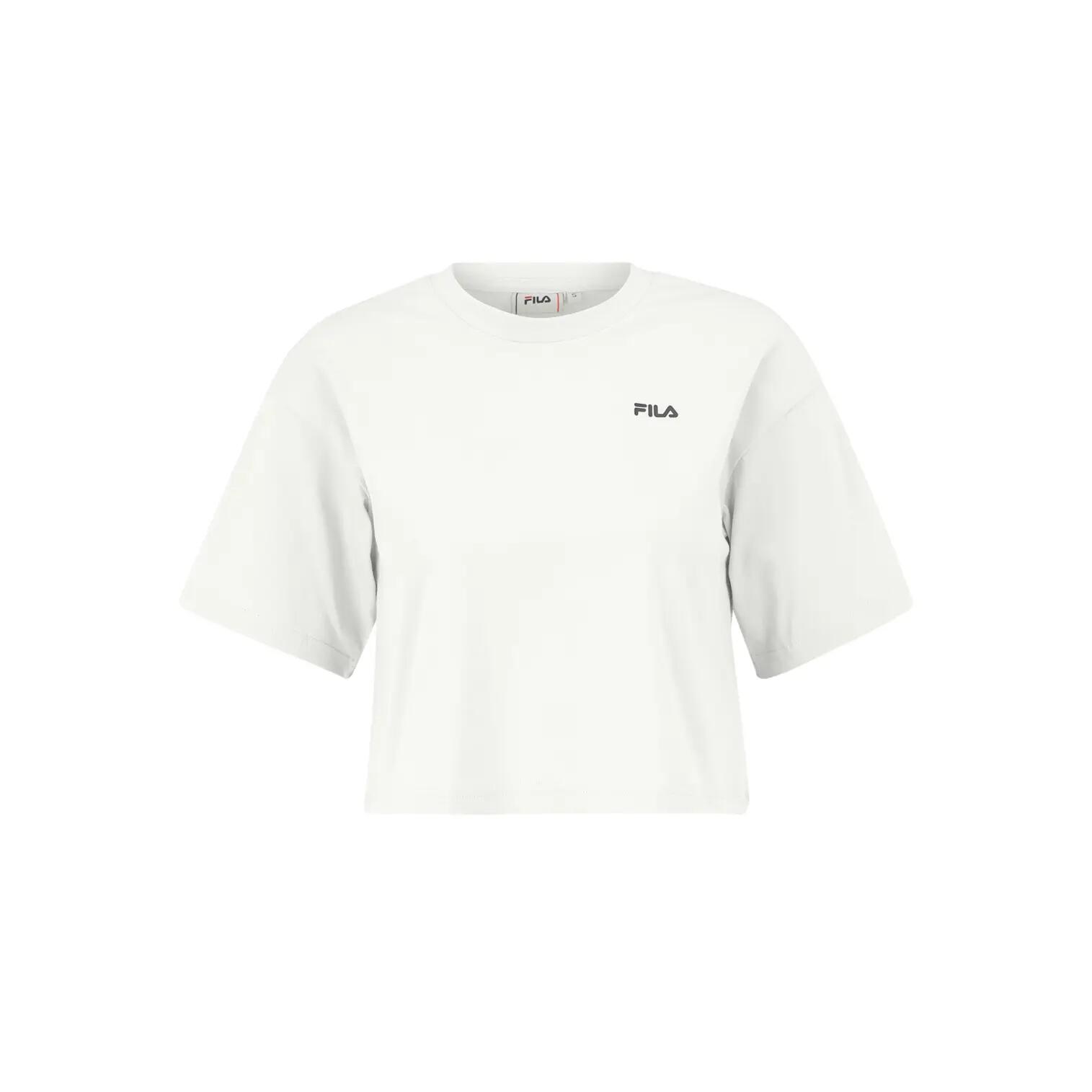 FILA picture