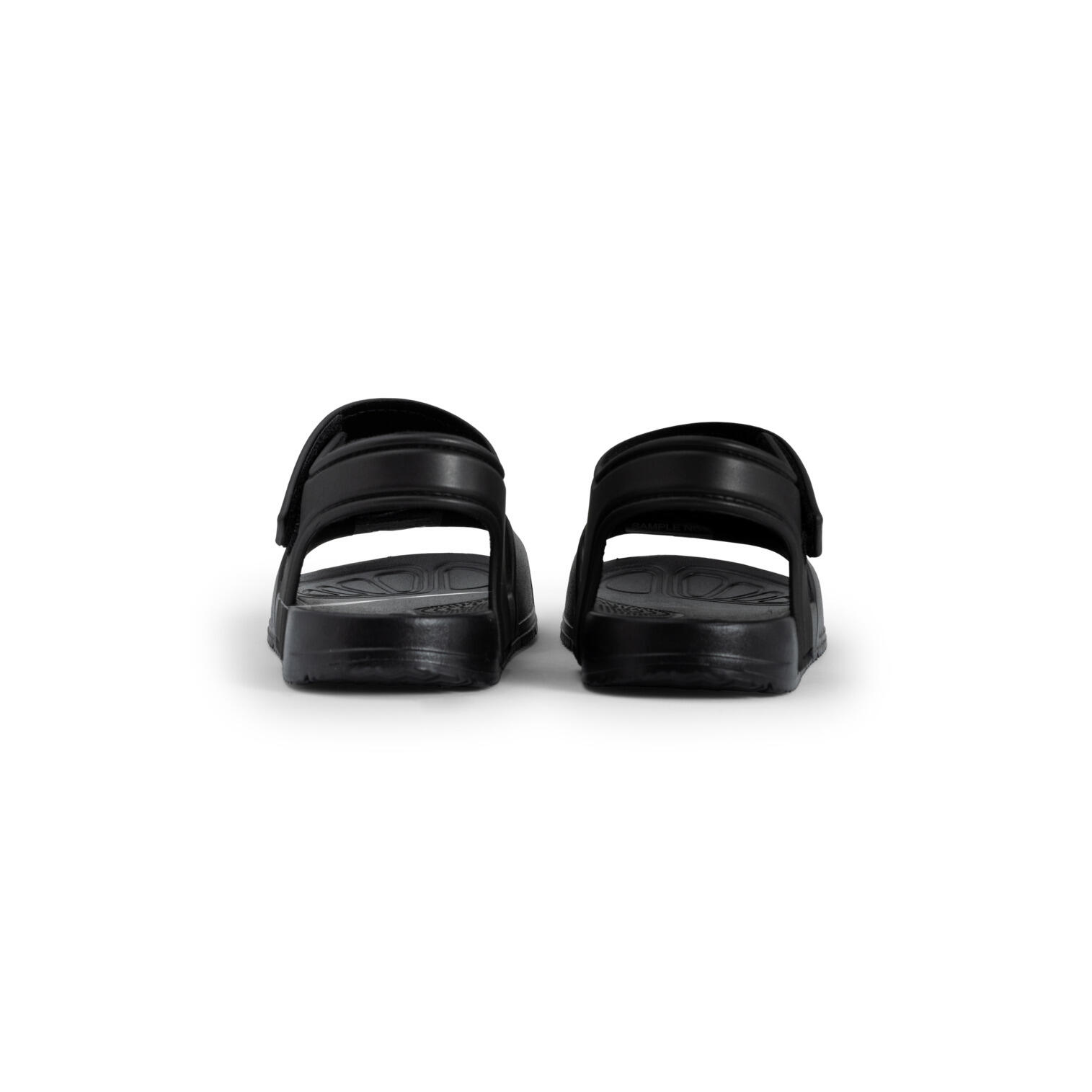 Sandalias para niños Fila Fila 3/6