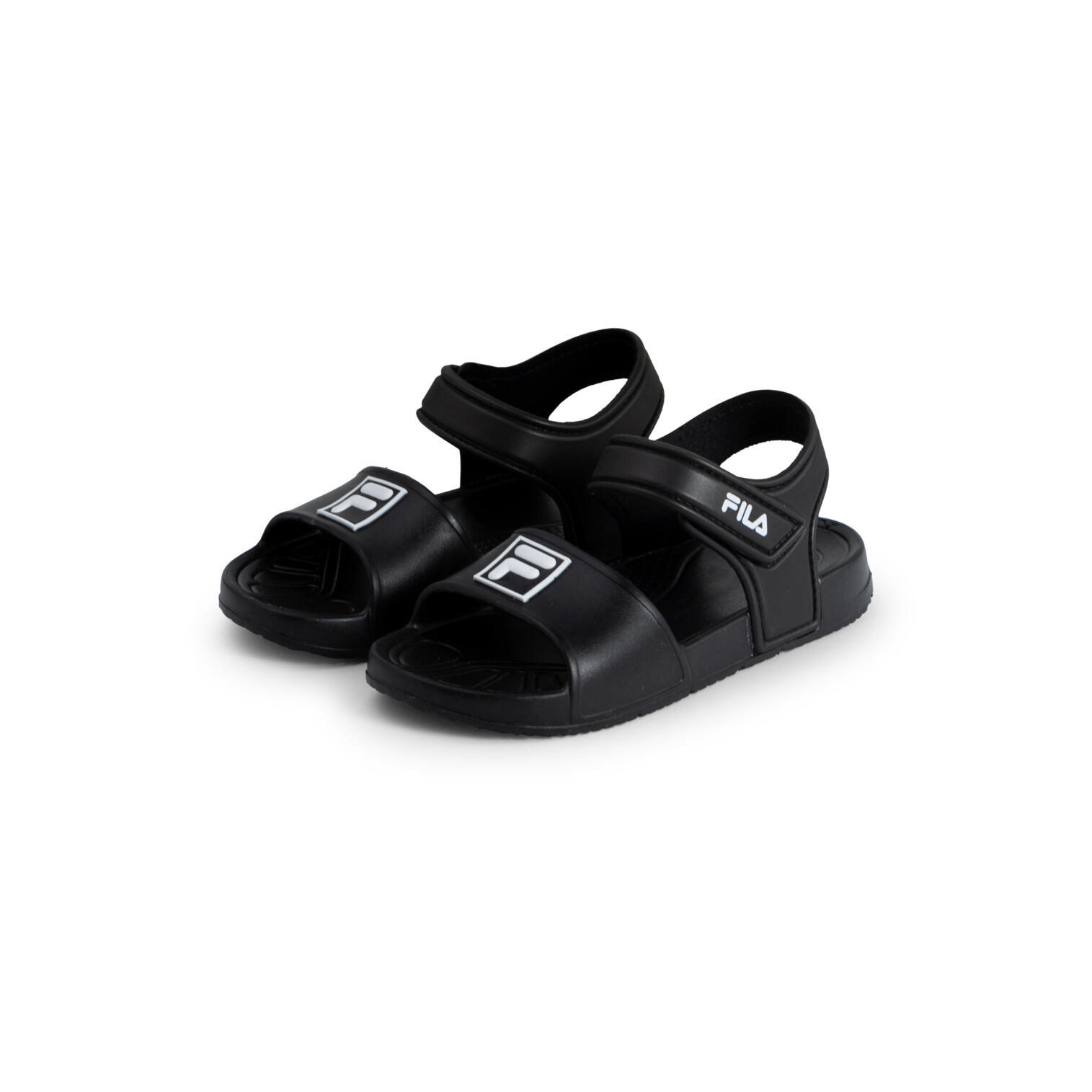 Sandalias para niños Fila Fila 2/6