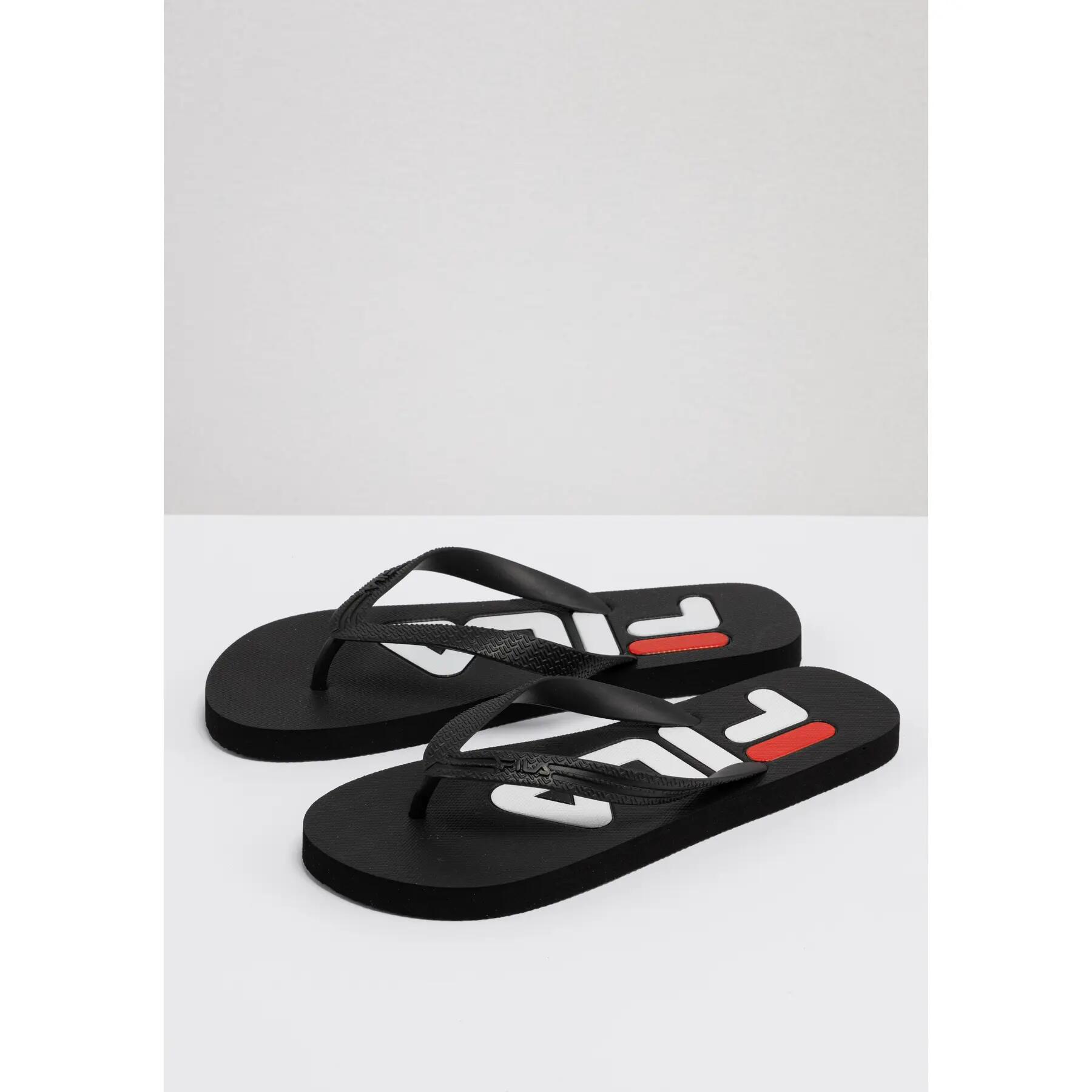 Tongs Fila Troy 3/7