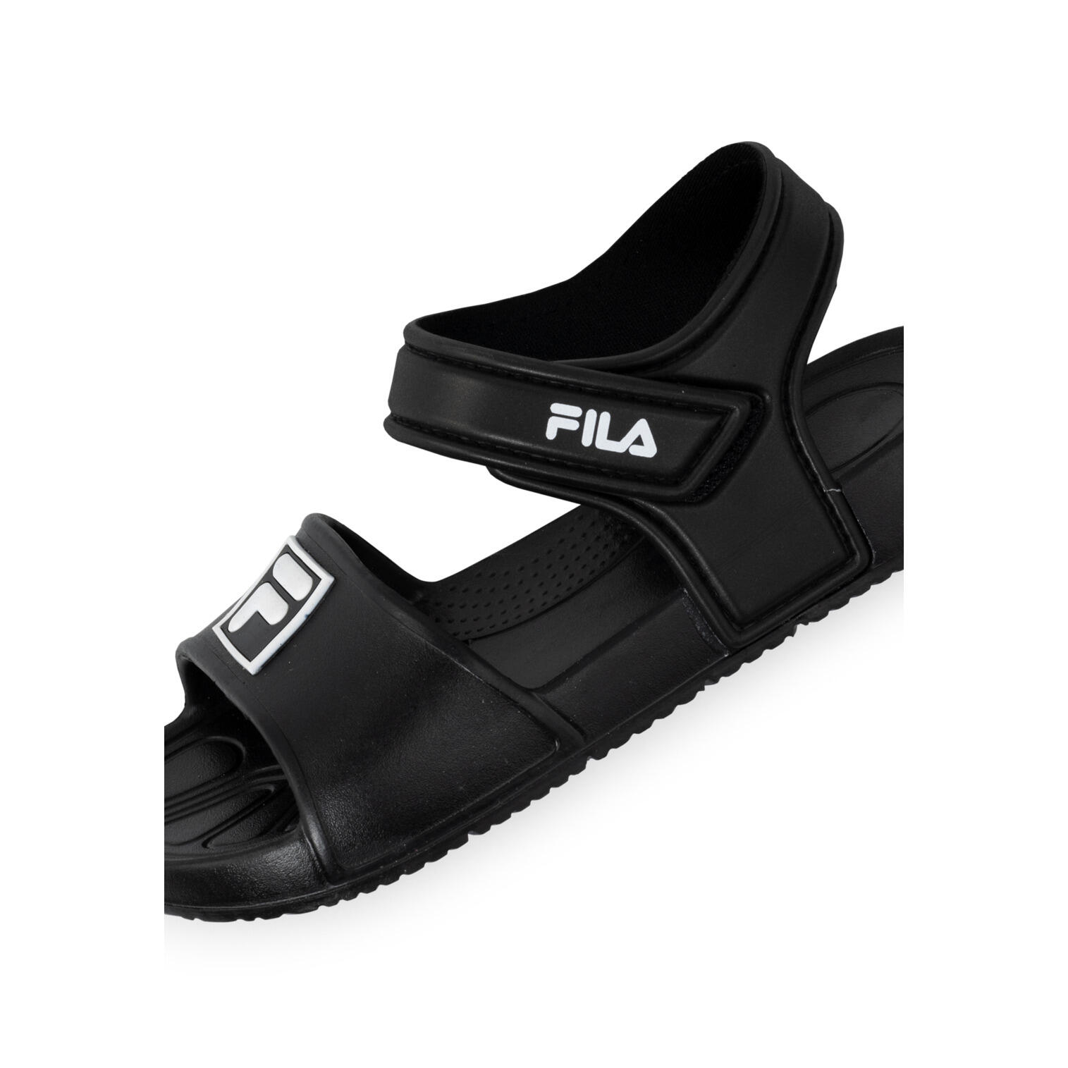 Sandalias para niños Fila Fila 6/6