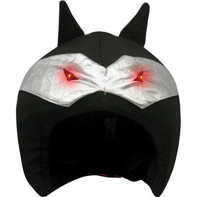 Copridisco Coolcasc Led